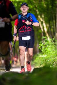 BIB: 
                            <button type="button" onclick="openModal(19386027)" class="btn btn-primary btn-sm float-right btn-popup" data-toggle="modal" data-target=".modal-high-quality">
                        <i class="fas fa-shopping-cart"></i> Add to Cart
                    </button>
                                            <button type="button" onclick="isThisMe(19386027, true)" class="btn btn-success btn-sm float-right btn-popup btn-isme hidden" data-toggle="tooltip" data-placement="bottom" title="นี่คือรูปของคุณใช่ไหม คลิกที่นี่เพื่อเอาเข้าอัลบั้ม">
                        <i class="fas fa-plus"></i> Add to album
                    </button>
                    <button type="button" onclick="isThisMe(19386027, false)" class="btn btn-warning btn-sm float-right btn-popup btn-isnotme hidden">
                        <i class="fas fa-ban"></i> Remove from album
                    </button>